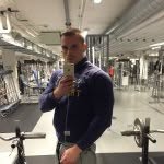 Roberth Evertsson - @roberthevertsson - Instagram