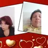 roberthevernick39 - @roberthevernick39 - TikTok