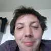 roberthevernick75 - @roberthevernick75 - TikTok