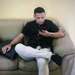 roberth.everthard - @roberth.everthard - Instagram