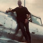 Robert A. Hewett - @bhewett1099 - Instagram