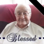 @robert_bob_hewett - Instagram