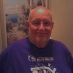 Robert E. Hewett - @roberte.hewett - Instagram
