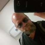 Robert Hewett - @robert.hewett.37 - Instagram