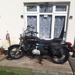 Robert Hewett - @robert.hewett.501 - Instagram