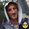 Robert Hewett - @roberthewett4 - TikTok
