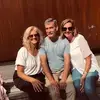 Robert Hewett - @roberthewett2 - TikTok
