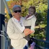 Robert Hewett - @robert.hewett - TikTok