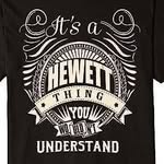 Robert Hewett - @robolobolus - Instagram