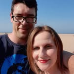 Robert Hewett - @rob.w.hewett - Instagram