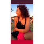 Robert Hewett - @hewett8086 - Instagram