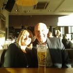 Robert Hewett - @roberthewett2o - Instagram