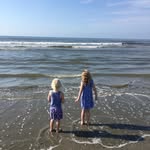 Robert Hewett - @rhewett01 - Instagram