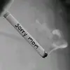 Robert Hewett - @roberthewett2760 - TikTok