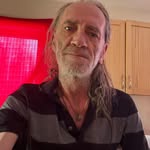 Robert - @roberthewett33333 - Instagram