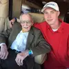roberthewett71 - @roberthewett71 - TikTok