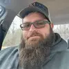 roberthewett990 - @roberthewett990 - TikTok