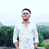 Rohit_Damade - @robert_hewett125 - TikTok