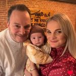 Robert Hewins - @rhewins - Instagram