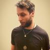 robert hewis - @robhewis - TikTok