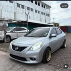 Robert Hewitt - Facebook