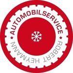 Automobilservice R. Heymann - @automobilservicerobertheymann - Instagram