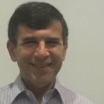 Dr. Roberto Heymann - @heymannroberto - Instagram