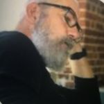 Personal blog 📈 - @robert__heyman_ - Instagram