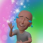 Robert Alfred Arthur Heymans - @heymans.robert - Instagram