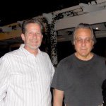 Robert B Heyman - @classikdrummr - Instagram