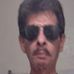 Robert Heyman - Facebook