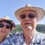 Robert Heyman - @heymanrobert5259 - Instagram