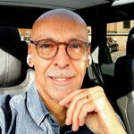 Robert heyman - @heyman_rob1 - Instagram