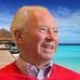 Robert Heyman - Facebook