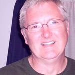 Robert Heyman - @robh090312 - Instagram