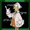 Robert Heyman - @31033827838 - TikTok