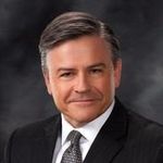Robert Heyman - @stpeteboblawyer - Instagram
