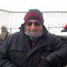 Robert Heyman - Facebook