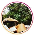 Robert Heyman - @rterm186 - Instagram