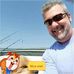 Robert Heyman - Facebook