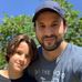 Robert Heyman - Facebook