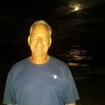 Robert Heyman - @robert.heyman.148 - Instagram
