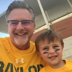Robert Heyman - @heymanrobert3 - Instagram