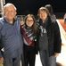 Robert Heyman - Facebook
