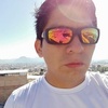 Robert Heyman Tantal - @robert.tantalean - TikTok