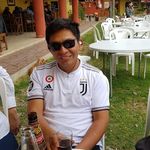 Robert Heyman Tantalean Ramos - @robert.tantalean - Instagram