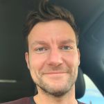 Robert Heymann - @robert_heymann - Instagram