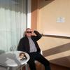 Robert Heymann - @robert.heymann - TikTok