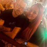 Robert Heymi - @heymann.robert - Instagram