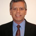 Robert L. Heymann Jr. - @robertlheymannjr - Instagram